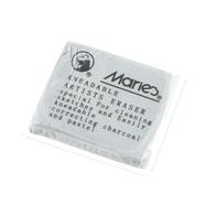 Marie's Kneadable Artists Eraser For Art Sketching and Drawing icon