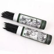 Maries Professional Art Student Drawing Tool icon