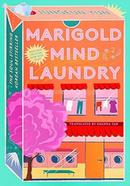 Marigold Mind Laundry image