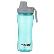 Marino Water Bottle 550 ML N03 - 851639