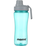 Marino Water Bottle 550 ML -N03 Assorted image