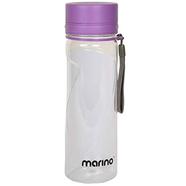 Marino Water Bottle 600 ML M01 - 851635 icon