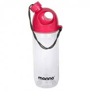 Marino Water Bottle 600 ML M02 - 851641 icon