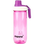Marino Water Bottle 600 ML -M03 Assorted - 851642 icon