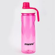 Marino Water Bottle 700 ML F03 - 851644 icon