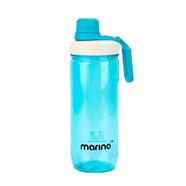 Marino Water Bottle 700 ML -E03 image