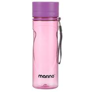 Marino Water Bottle 700 ML F01 - 851637 icon