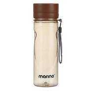Marino Water Bottle 700 ML F01 image