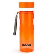 Marino Water Bottle 700 ML F01 - 851637