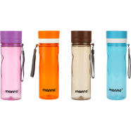 Marino Water Bottle 700 ML F01 image