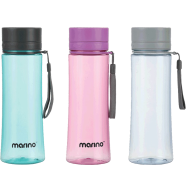 Marino Water Bottle 900 ML A01 image