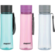 Marino Water Bottle 900 ML A01 Assorted - 851638 icon