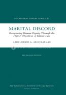 Marital Discord image