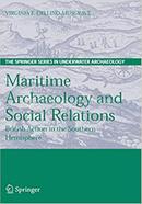 Maritime Archaeology and Social Relations image
