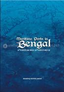 Maritime Ports in Bengal image