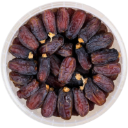 Marium Date(Khejur)- 1 kg image