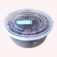 Khaas Food Mariyum Dates (Mariyun Khejur) - 250 gm