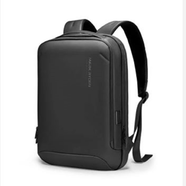 Mark Ryden Laptop Business Backpack 15.6 Inch - MR9008 icon