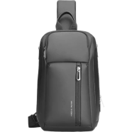 Mark Ryden Backpack with one strap Brad Bag image