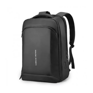 Mark Ryden Blend Laptop Business Backpack 15.6 Inch - MR9813 icon