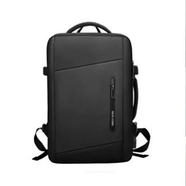 Mark Ryden Expandable Business Laptop Bag 17 Inch - MR9299YY icon