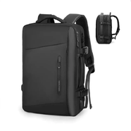 Mark Ryden Expandable Business Laptop Bag - MR9299KR icon