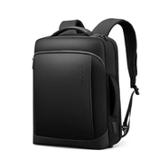 Mark Ryden Laptop Backpack With USB Port - MR1906SJ icon