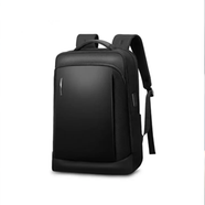 Mark Ryden Laptop Backpack With USB Port - MR1906SJ