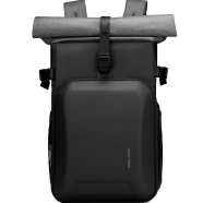 Mark Ryden MR2913 Expandable DSLR Camera Backpack image