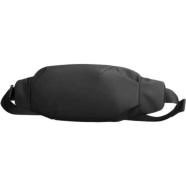 Mark Ryden MR3332 Single Shoulder Bag image
