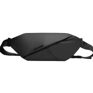 Mark Ryden MR7786 Single Shoulder Crossbody Bag image