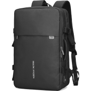 Mark Ryden MR8057_00 Business Laptop Backpack image