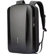 Mark Ryden MR8918 Ultimate Backpack Bag image