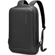 Mark Ryden MR9008SJ_00 17.3 Inch Business Laptop Backpack image