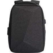 Mark Ryden MR9405YY_00 15.6 Inch Anti-thief Business Laptop Bag With Raincoat image