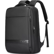 Mark Ryden MR9668SJ_00 Multifunction Travelling Backpack image