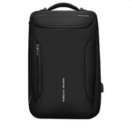 Mark Ryden Multifunctional Business Backpack - MR9031Y icon