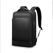 Mark Ryden Slim Laptop Business Backpack - 15.6 inch - 1981 icon