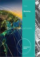 Marketing image