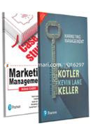 Marketing Management image