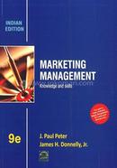 Marketing Management image