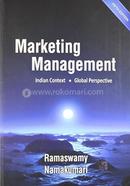 Marketing Management image