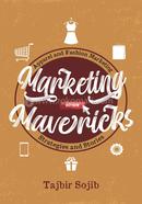 Marketing Mavericks image