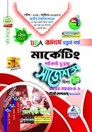 Marketing Shortcut Final Suggestion Hons 4th Year image