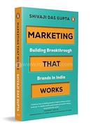 Marketing that Works image