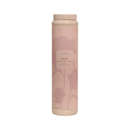 M And S Floral Collection Rose Silky Talcum Powder image