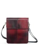 Maroon Gradient Messenger Bag SB-MB50 icon