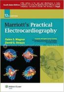 Marriotts Practical Electrocardiography image