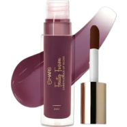 Mars Candy Licious Lip Gloss (Fruity Fusion 07) 4ml image