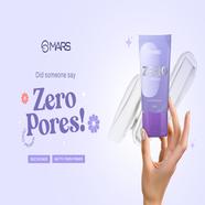 Mars Cosmetics Zero Face Primer Pore Perfection (25ml) image